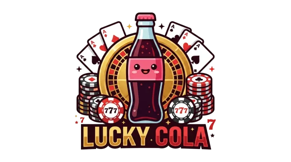 Lucky Cola Philippines