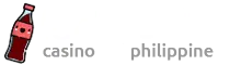 Lucky Cola Philippines